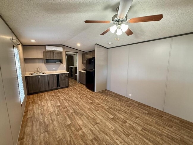 Building Photo - 12198 Farm to Market Rd 730 N