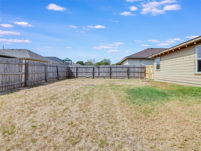 Building Photo - 238 Wild Plum