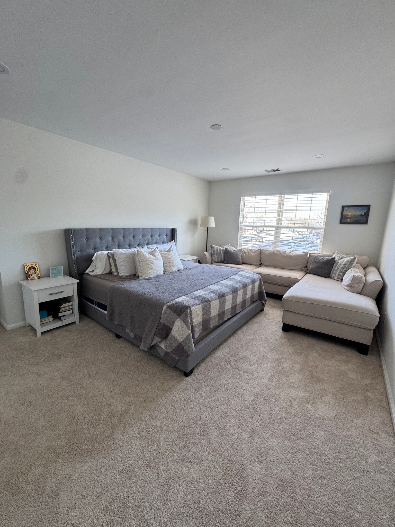 Building Photo - 80 Williamson Ct