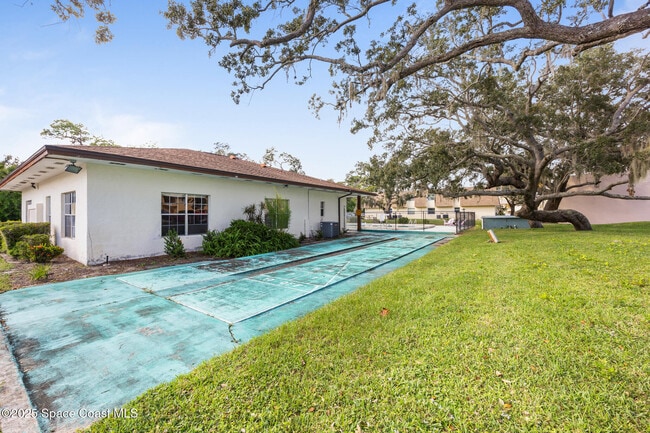 Building Photo - 3135 Shady Dell Ln