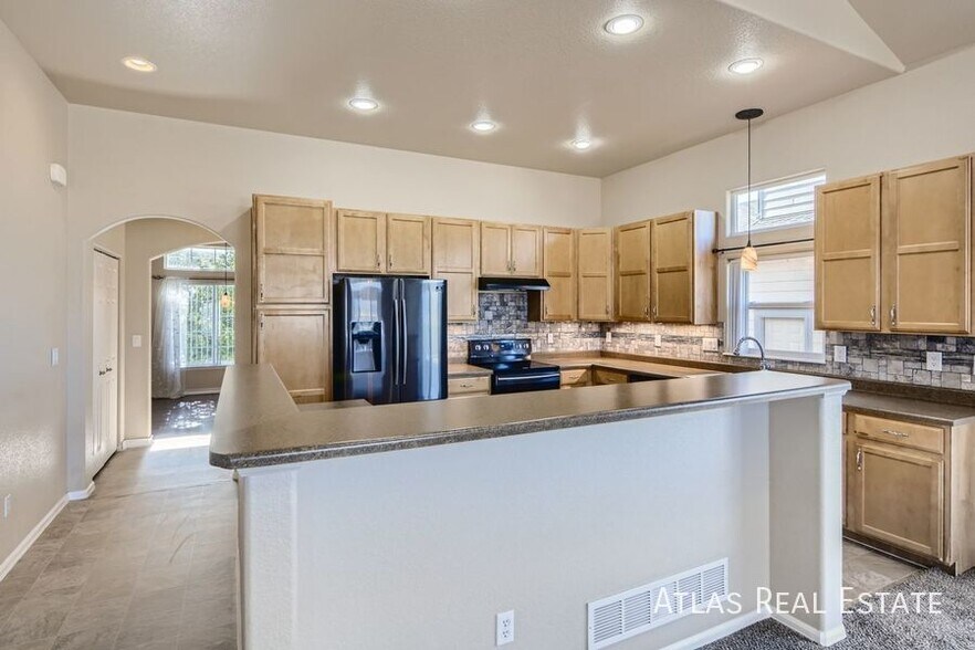 Building Photo - 4918 Gami Way