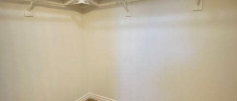 Building Photo - 10976 Ivy Hill Dr