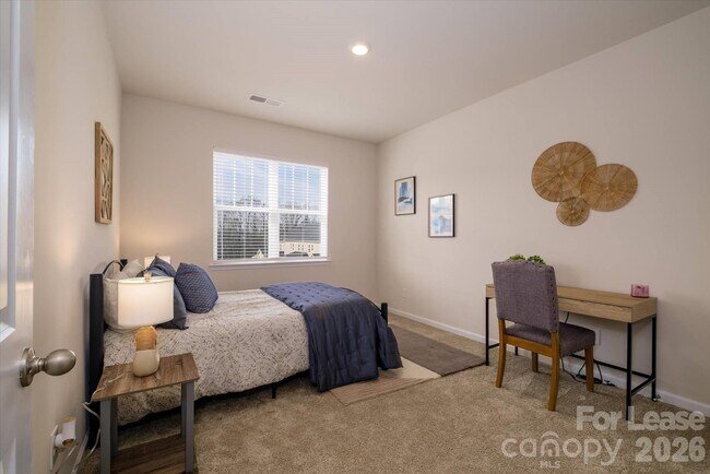 Building Photo - 8156 Merryvale Ln