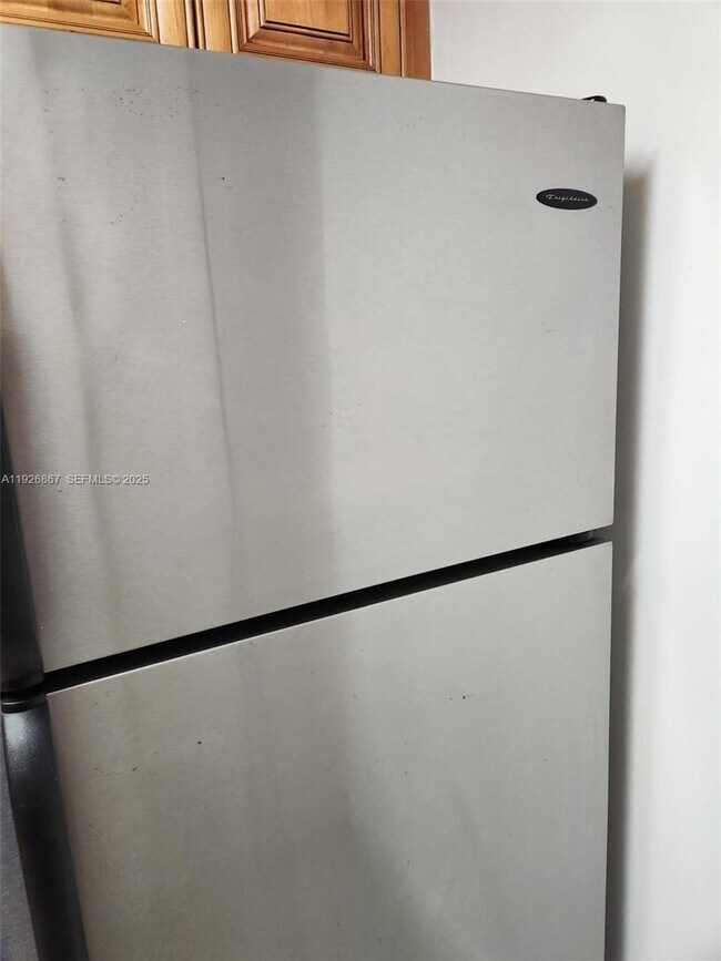 Building Photo - 12124 St.Andrews Pl