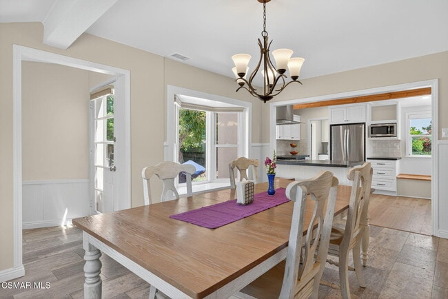 Building Photo - 115 San Miguel Dr