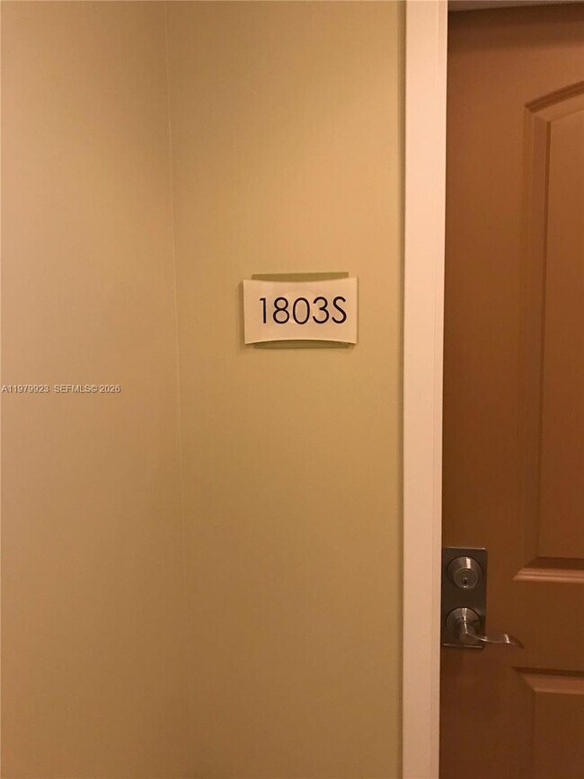 Building Photo - 7350 SW 89th St