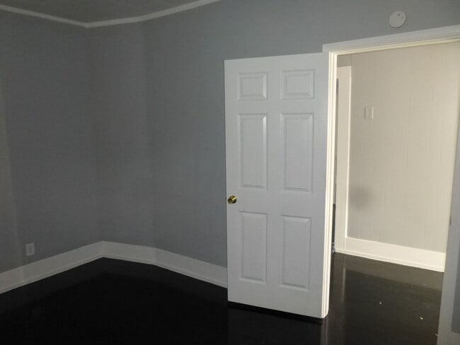 Building Photo - COMING SOON!!!