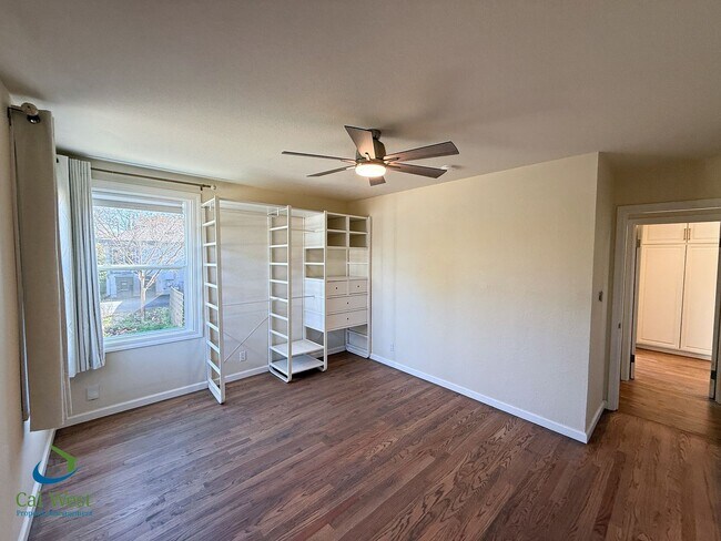 Building Photo - Coming Soon! $5995 - Spacious Remodeled 4 Bed 2.5 Bath Home on 1/2 Acre Lot in Cambrian Park/Grea...