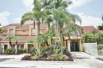 Building Photo - 15551 SW 104th Terrace