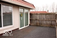 Building Photo - 8361 Paso Del Norte Ct