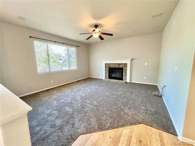 Building Photo - 5001 Laurelglen Ln