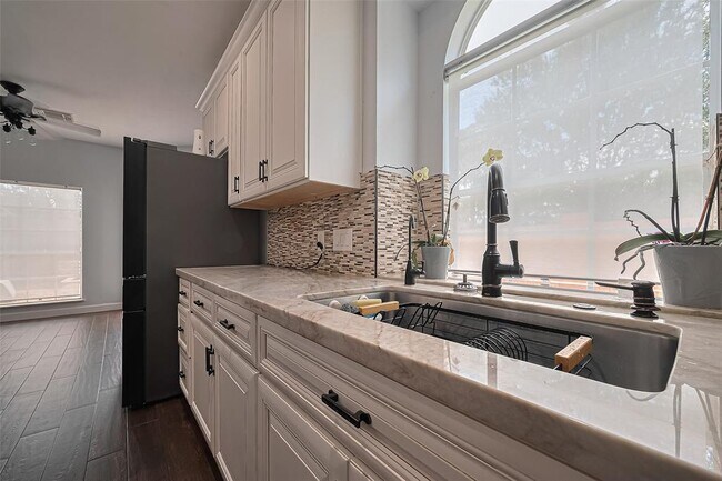 Building Photo - 20533 Verde Canyon Dr