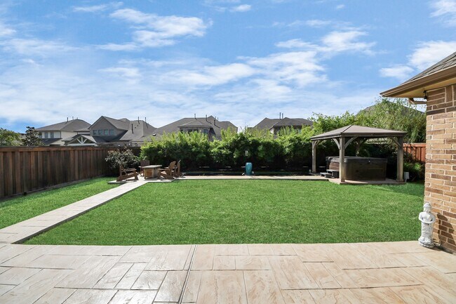 Building Photo - 8119 Messina Mount Dr