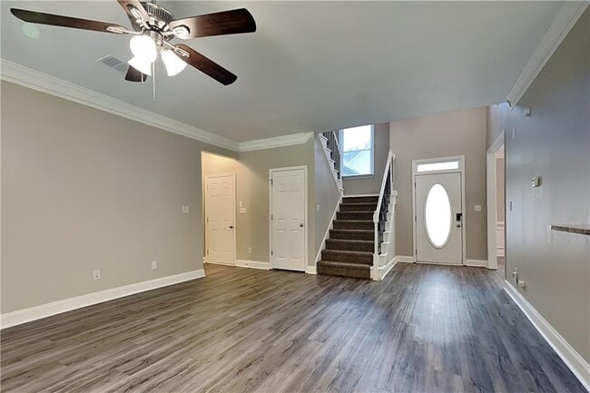 Building Photo - 2564 Dolostone Way