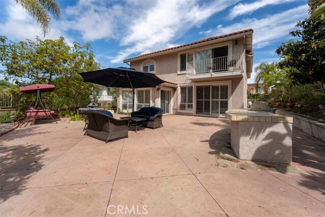 Building Photo - 29411 Clipper Way