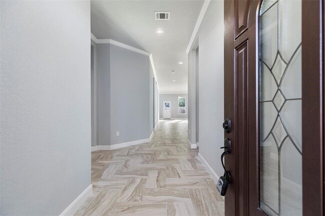 Building Photo - 17403 Harmony Hill Dr