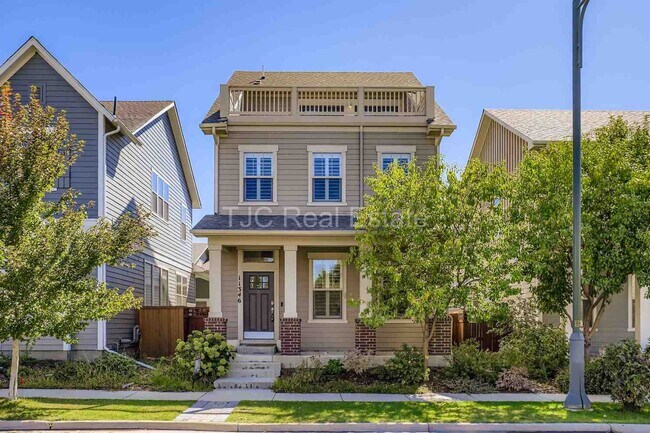 Primary Photo - 11346 E 27th Ave