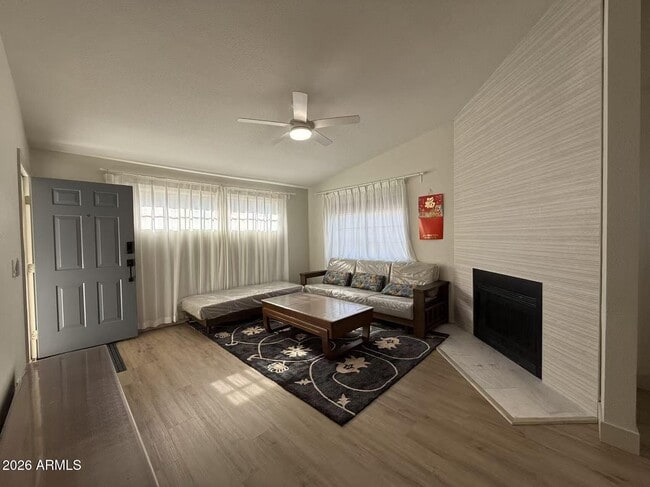 Building Photo - 1222 W Baseline Rd