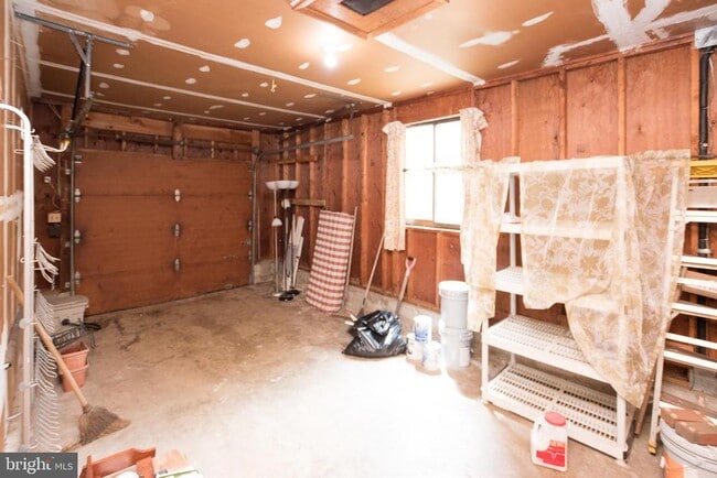 Building Photo - 515 Aspen Dr
