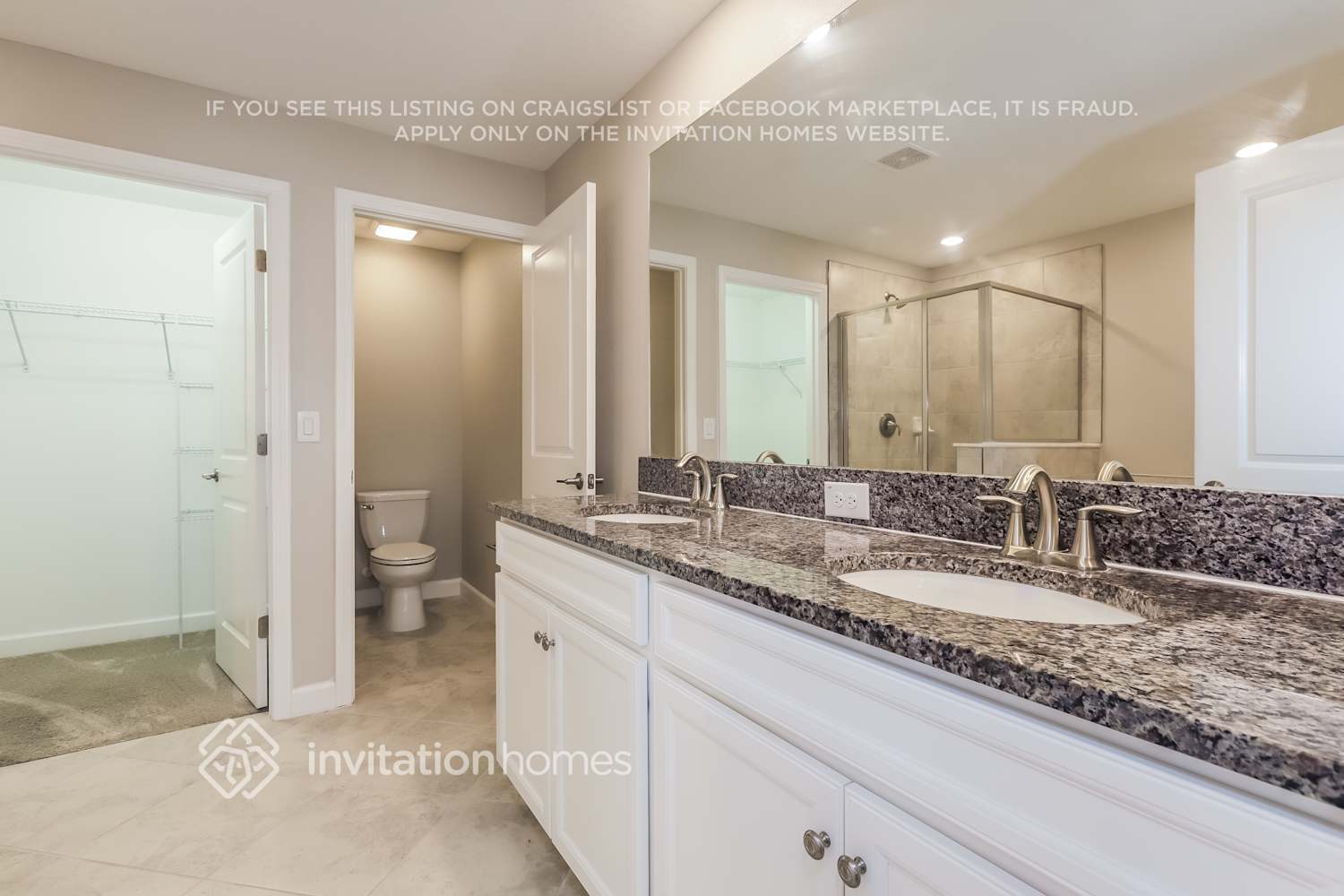 Building Photo - 8515 Houndstooth Enclave Dr