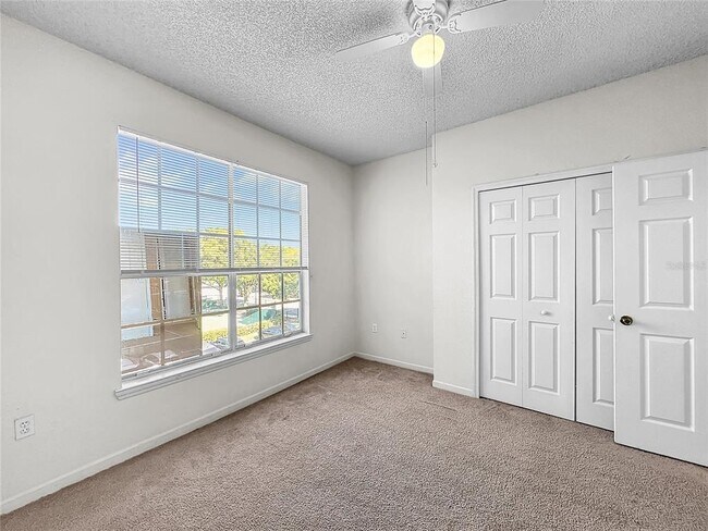 Building Photo - 13025 Mulberry Park Dr