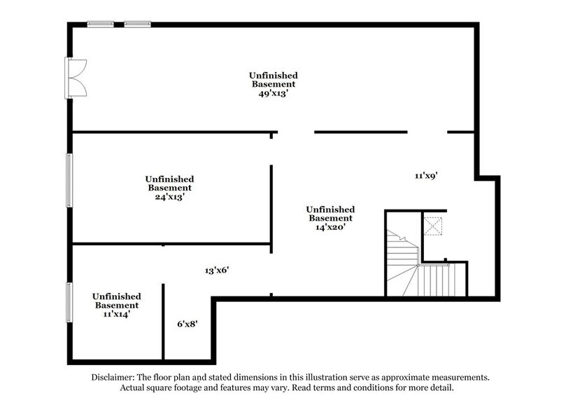 Building Photo - 44 Creek View Ct