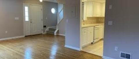 Building Photo - 134 Brandywine Ct