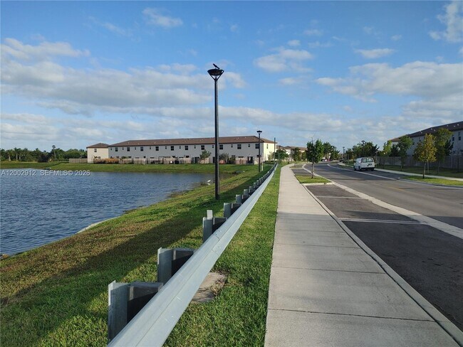 Building Photo - 2353 NW 122nd Ter