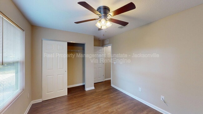 Building Photo - 711 Cahoon Rd N
