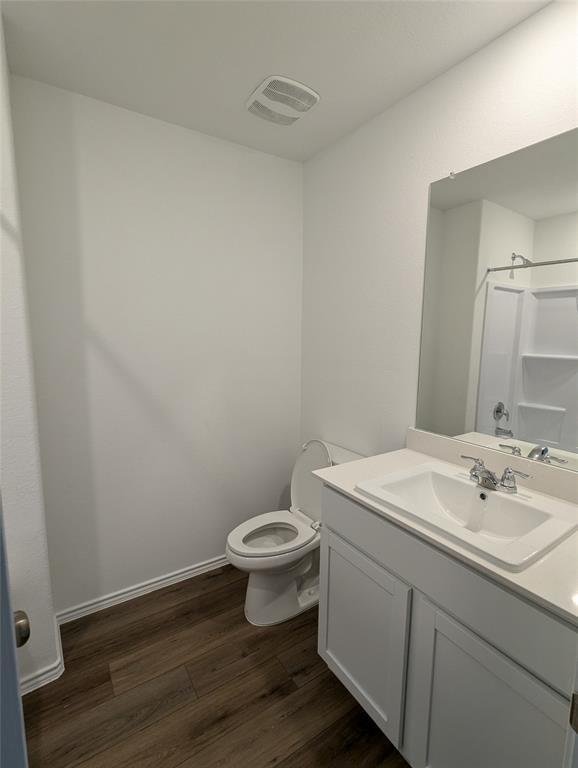 Building Photo - 220 Northern Pintail Dr