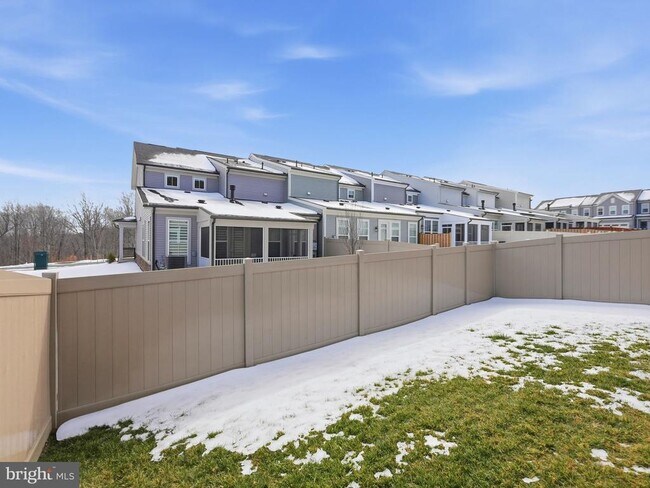 Building Photo - 151 Windflower Wy