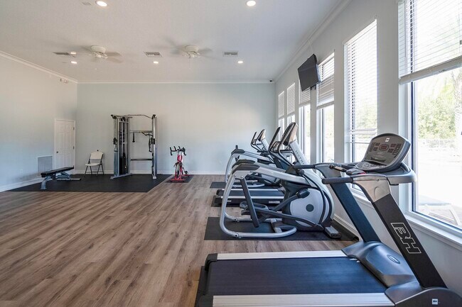 Building Photo - 494 Aventurine Ave