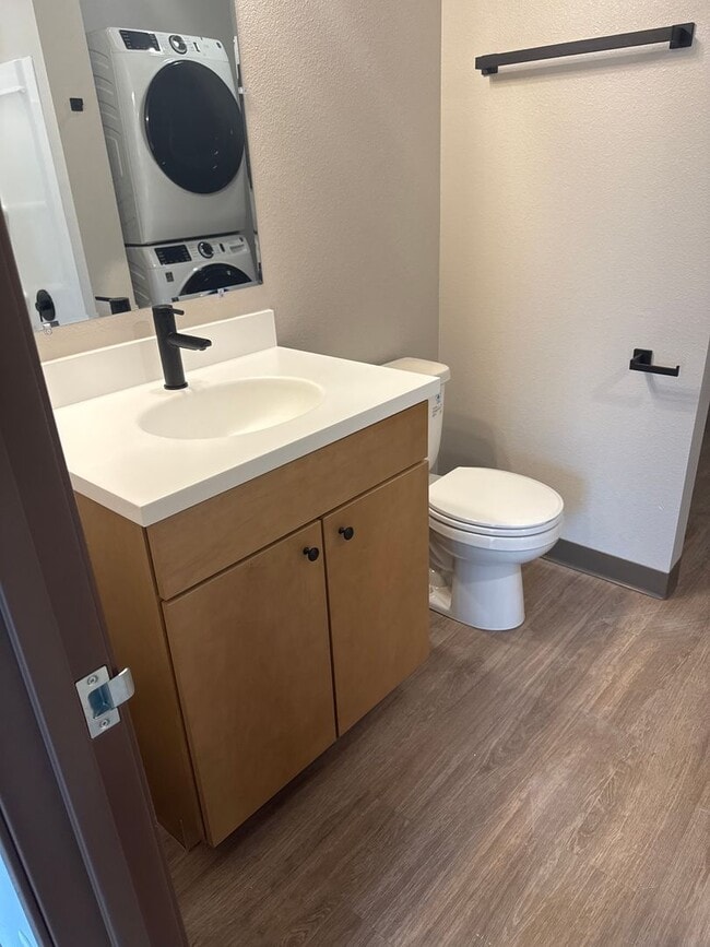 Building Photo - Beautiful, Brand New Studio Near CSU!