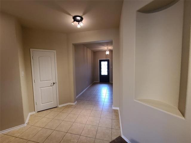 Building Photo - 512 Basswood Ln