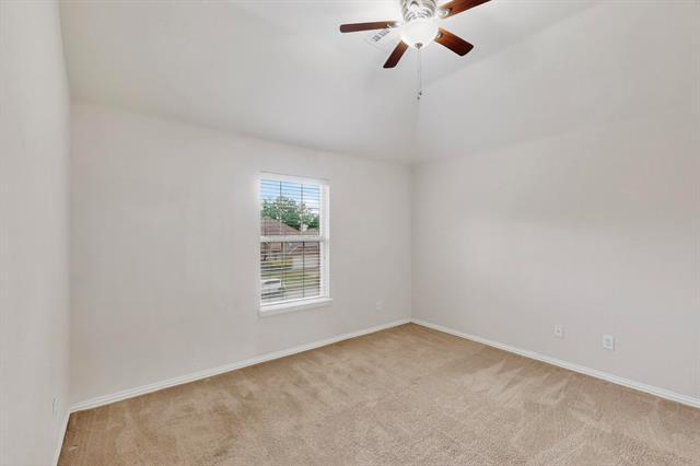 Building Photo - 4016 Appleton Ln
