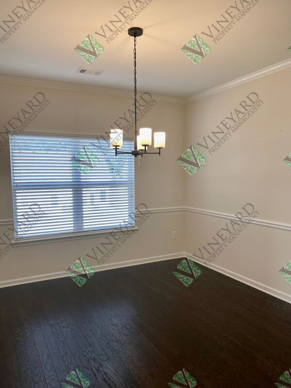 Building Photo - 4530 Seacliff Ct