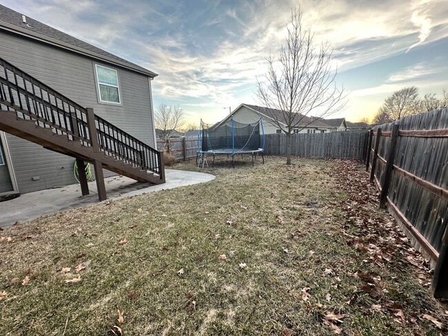 Building Photo - Italian Estates Property Management