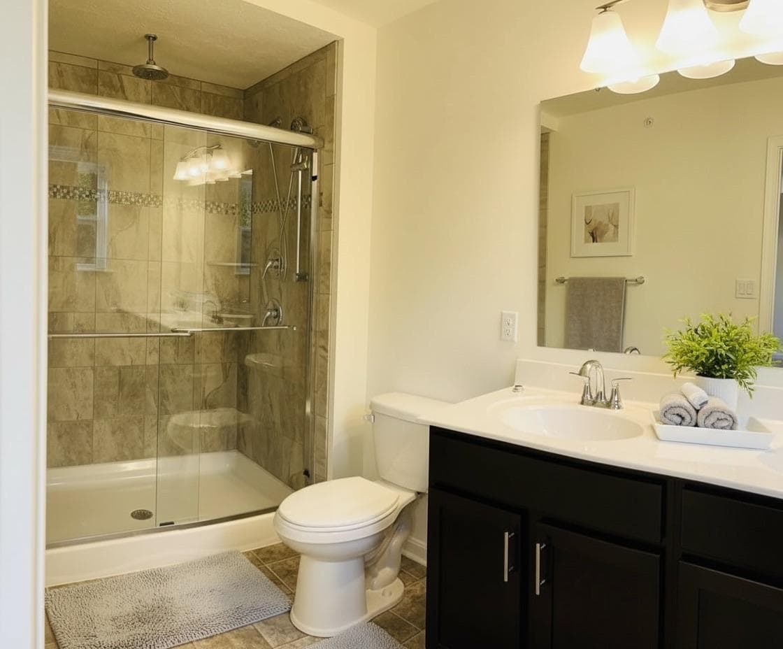 Building Photo - 715 Ravenshire Ct