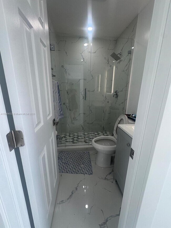 Building Photo - 28095 SW 158th Pl