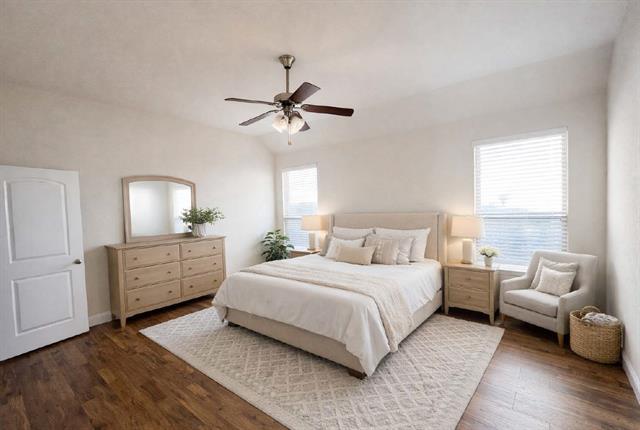 Building Photo - 620 Calliopsis St