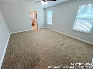 Building Photo - 6519 Hoffman Pln