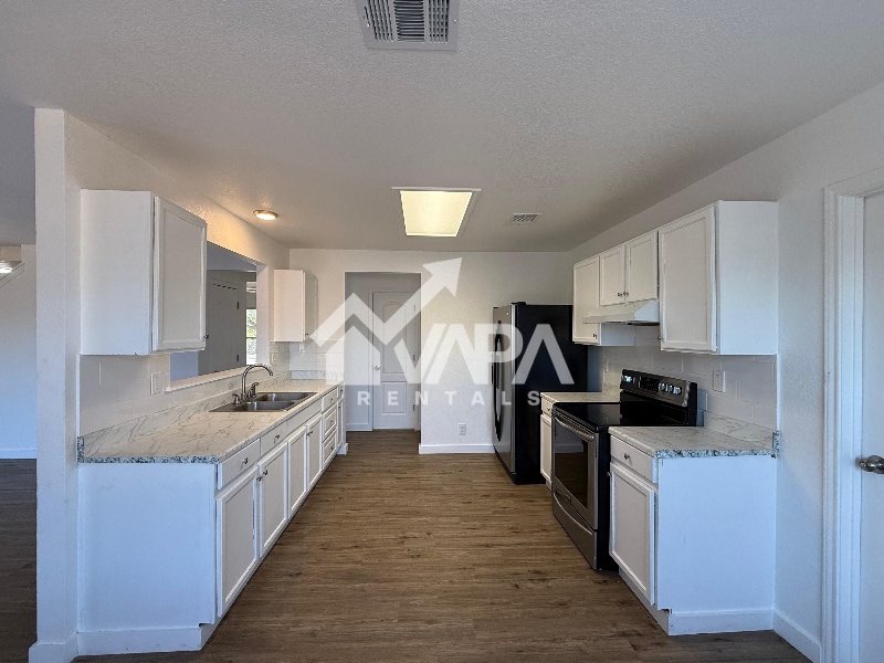 Building Photo - 14406 Staghorn Gate