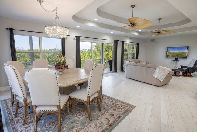 Building Photo - 763 Jacqueline Ln