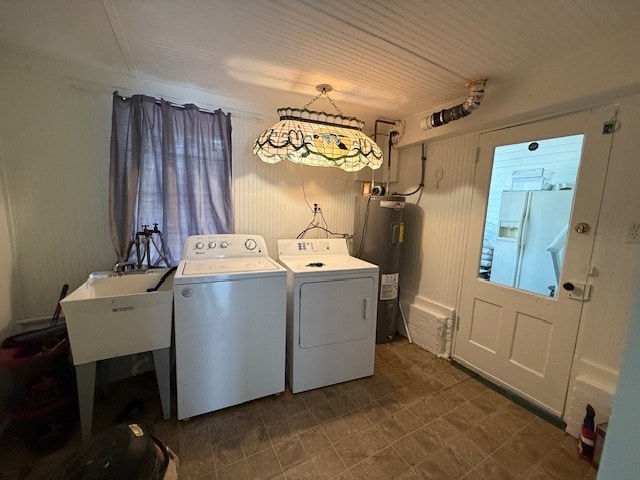 Building Photo - 375 Cortez Ave