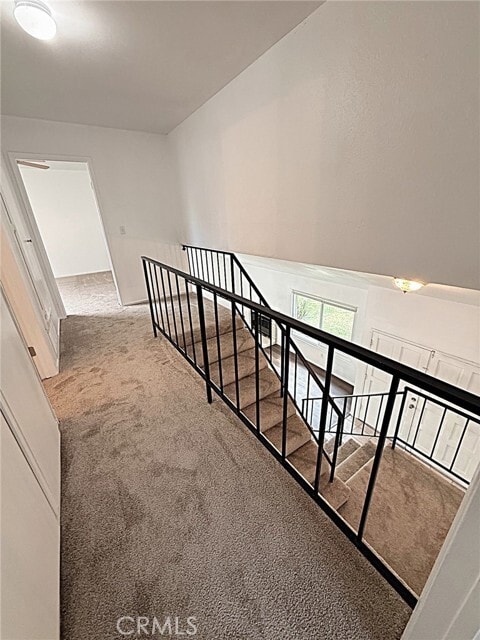 Building Photo - 424 E Blueridge