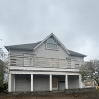 Building Photo - The Heritage House