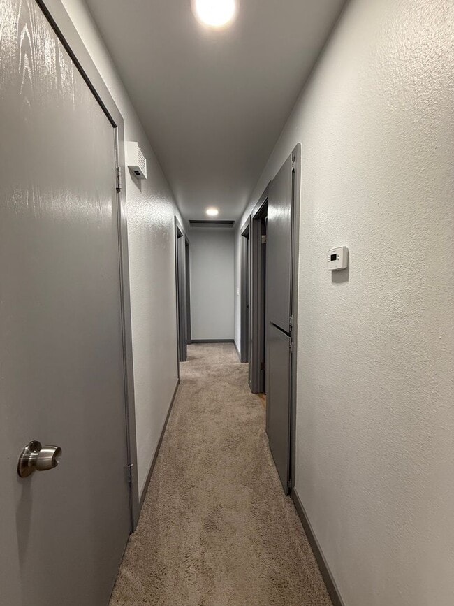 Building Photo - Charming Redmond Rental on Education Hill – Corner Lot Retreat