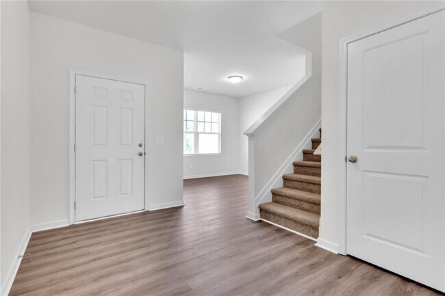 Building Photo - 4850 Minnow Ln