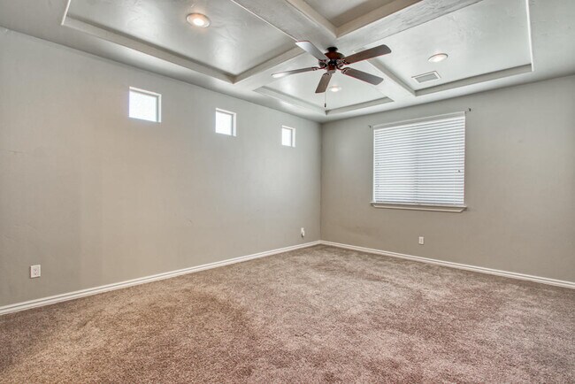 Building Photo - 7896 Enchanted Path Dr