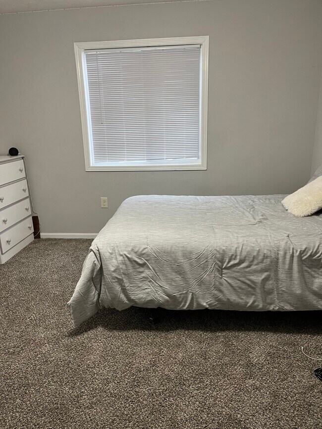 Building Photo - 3626 Osullivan Rd